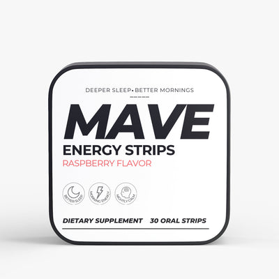 Energy Strips