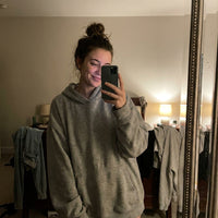 Talia B