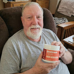 Robert M.